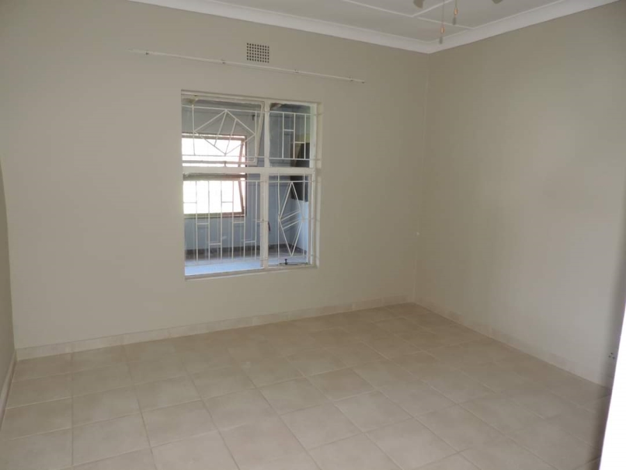 Commercial Property for Sale in Brits Rural North West